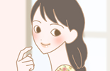 こんな時に その1