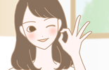 こんな時に その2