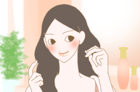 Iラインの処理で気を付けていること