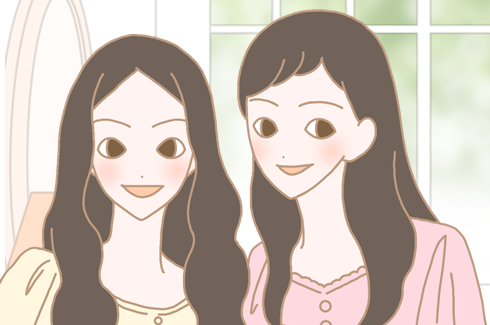 Iラインの処理をして良かったこと
