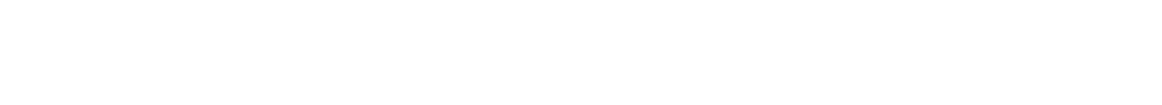 リビドーロゼ ハナビラ