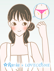 �A���_�[�w�A�̃J�b�g�C���X�g�R
