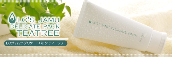 LC�W�����E�E�f���P�[�g�p�b�N�@�e�B�[�c���[�̔̔��m�k�b���� �W�����E���X�n