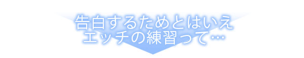 ページ08