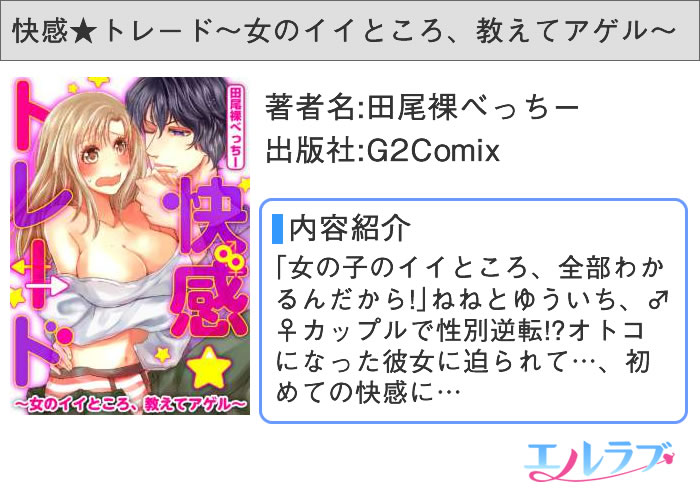 紹介