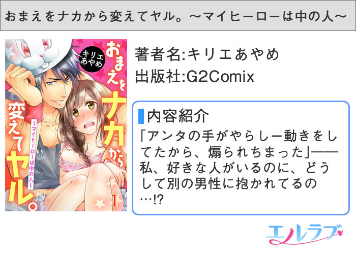 紹介