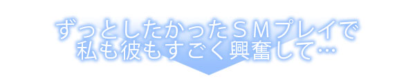 ページ08