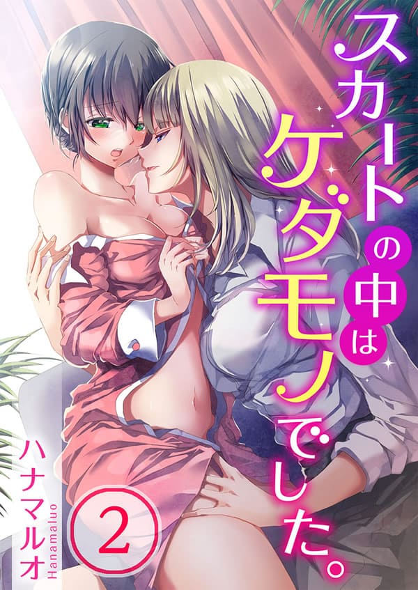 ページ1