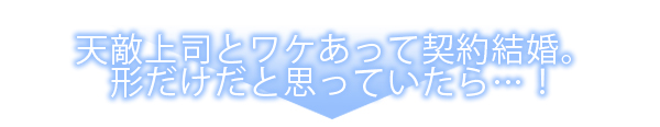 ページ08