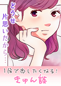 ykzǂБzc