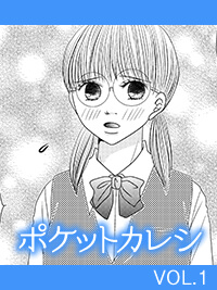 Aږ@|PbgJV@1b