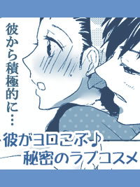 ނԁ閧̃uRX
