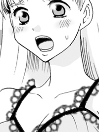 ǰ̖܂莖