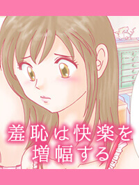 㵒p͉y𑝕