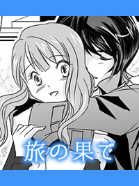 ̉ʂāc