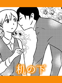 ̉