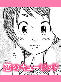 ̃L[sbh