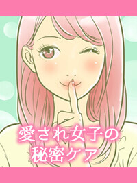 ꏗq̔閧PA