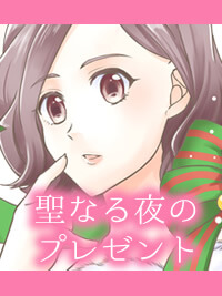 Ȃ̃v[g`OU`