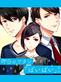 ̃^Vu΂΂vB