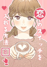 ̃XCb`@