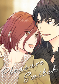 Pleasure Switch