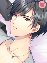 震えるカレ声100　グッズプレイセリフ　Sな彼編