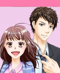 クロスラバーズ spotA 谷崎美陽の場合