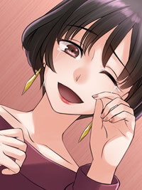 第13話　夢も欲も愛も飼い慣らして