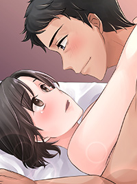 第15話　夢も欲も愛も飼い慣らして