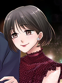 最終話　夢も欲も愛も飼い慣らして
