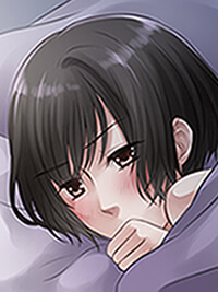 官能小説【6話】夢も欲も愛も飼い慣らして
