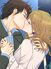 官能小説　キス以上の事をしてほしいのに（インサート・コンプレックス　1話）