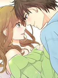 官能小説　大きくて、気持ちいい…（インサート・コンプレックス　最終話） 
