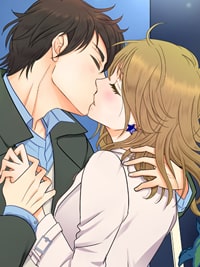 インサート・コンプレックス|エッチができない官能小説