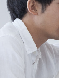 官能小説【最終話】あなたのすべてが性癖なのです。