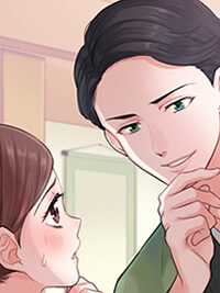 恋する貴女へ特別な快感(おもてなし)を〜若旦那の恋の手ほどき