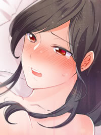 官能小説　Lovecure　5話