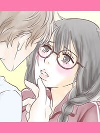 妄カラ女子 spotA 小森未由の場合
