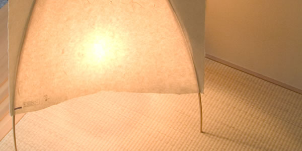 ラブコスメがある自室
