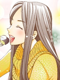 となりのS王子「ファースト・クリスマス」|クリスマスHの小説