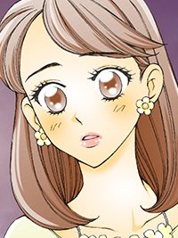 官能小説 【となりのS王子小説版】恋におちたら 第1話