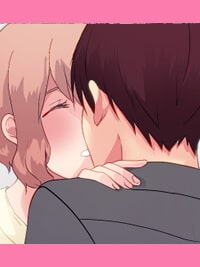 先生とわたし|先生と生徒の恋愛官能小説