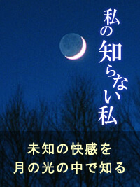 私の知らない私|女性向けSM官能小説