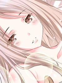 官能小説 【小説版】タワーマンションの女たち　1話