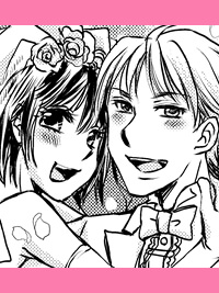 【小説版】夜ごと課外レッスン|夫婦の官能小説