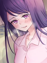 【官能小説】電話越しの刺激 ～癖になるひとりエッチ～