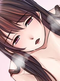 【官能小説】ディルドでひとりエッチ～騎乗位体験～