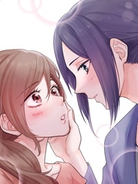 【官能小説】こころ彩りあなた色