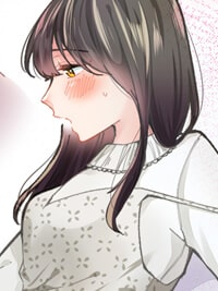 官能小説　妄想バイブレーション